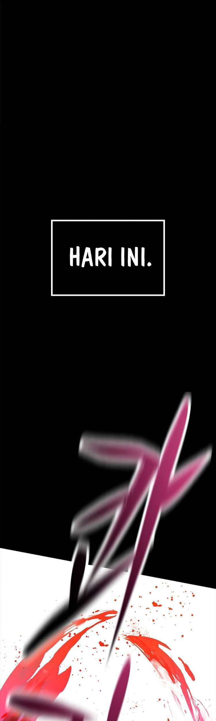 Killing Field Bab 11 halaman 74