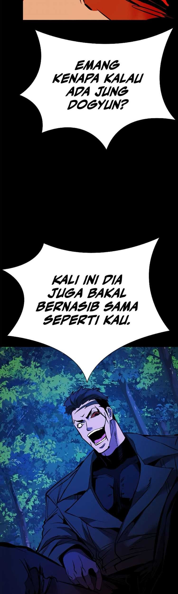Killing Field Bab 11 halaman 78