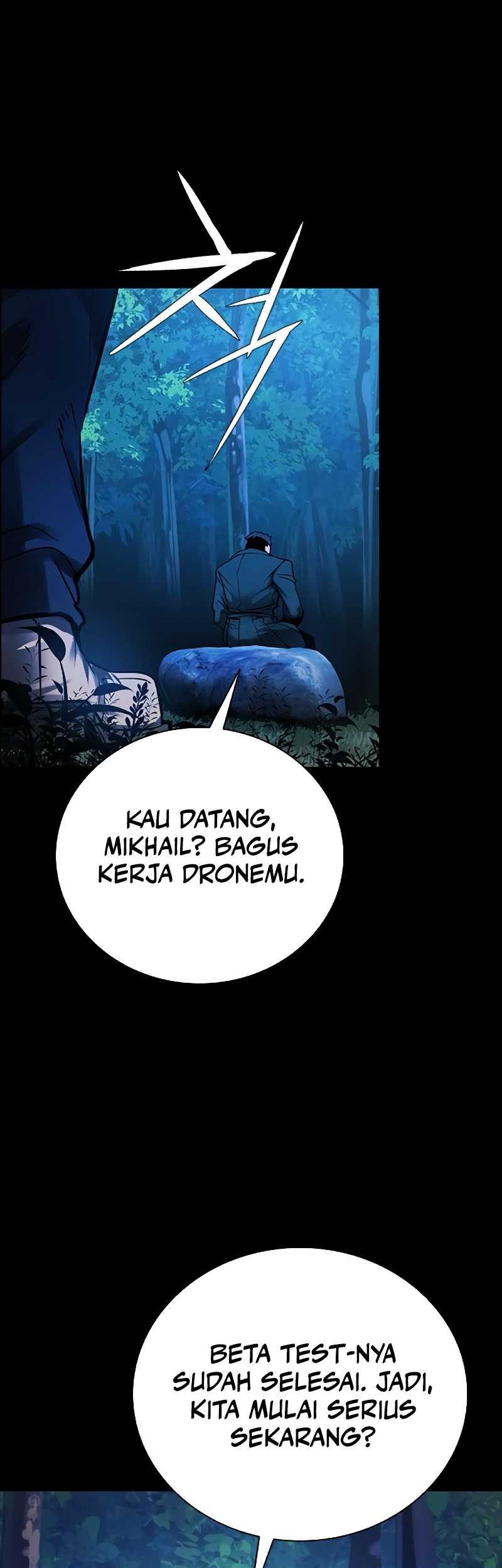 Killing Field Bab 12 halaman 2