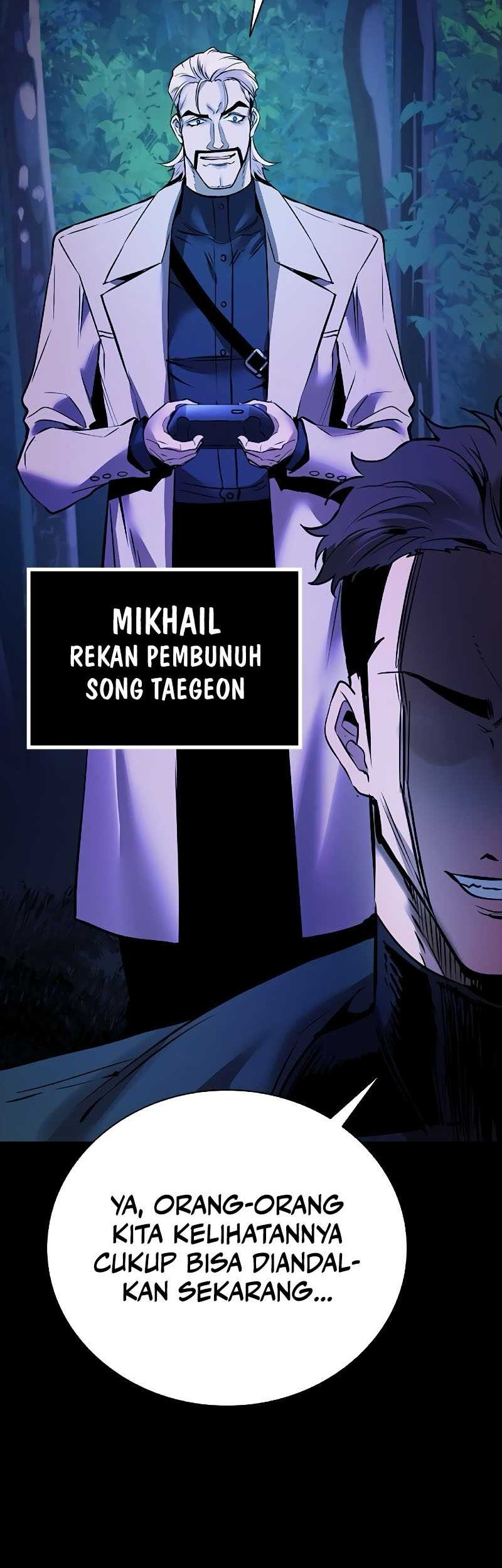 Killing Field Bab 12 halaman 3