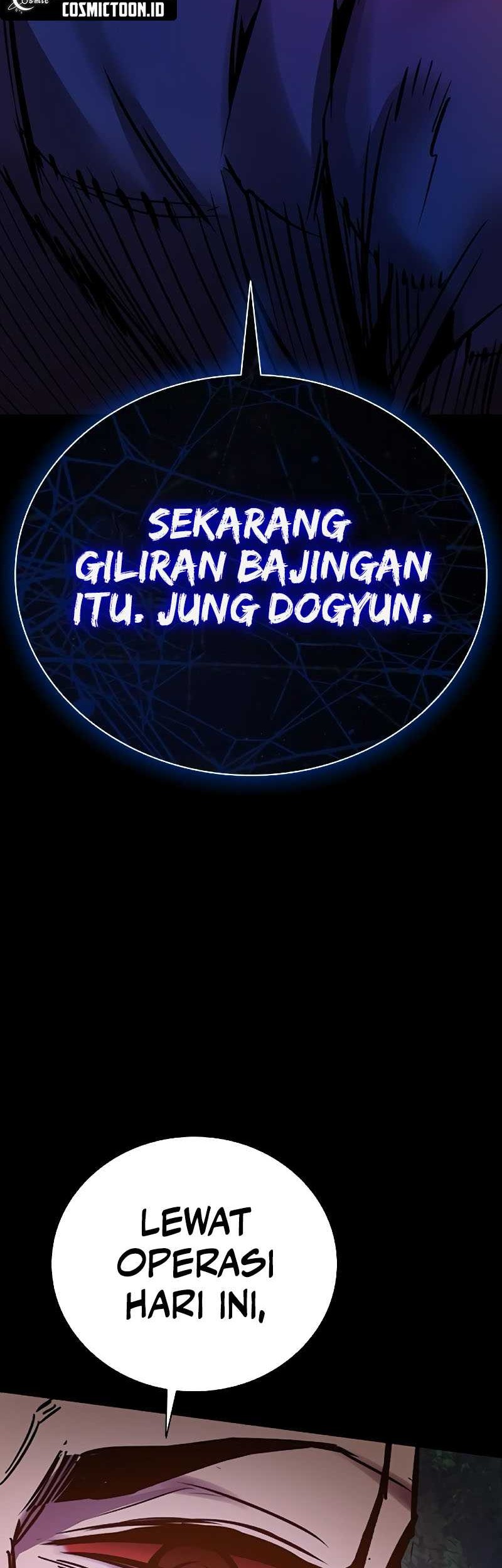 Killing Field Bab 12 halaman 5