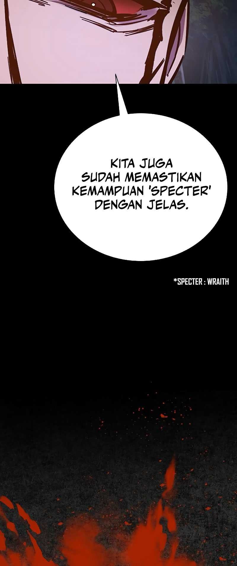 Killing Field Bab 12 halaman 6