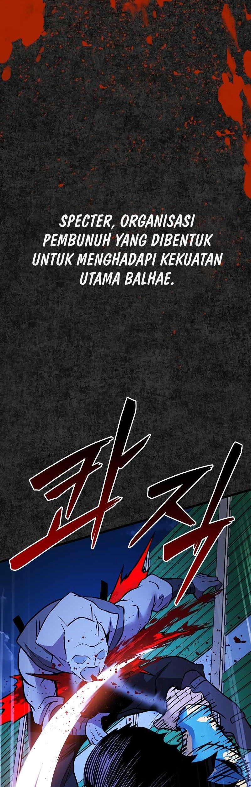 Killing Field Bab 12 halaman 8