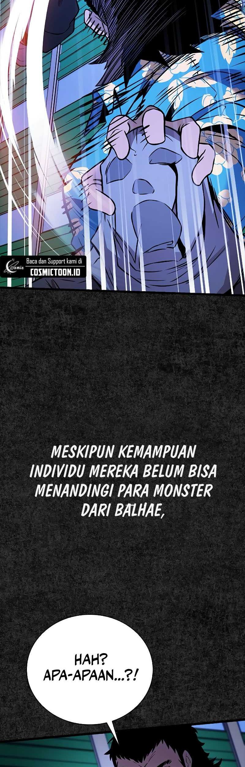 Killing Field Bab 12 halaman 9