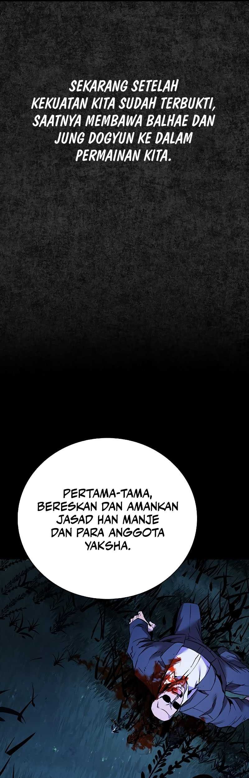 Killing Field Bab 12 halaman 13