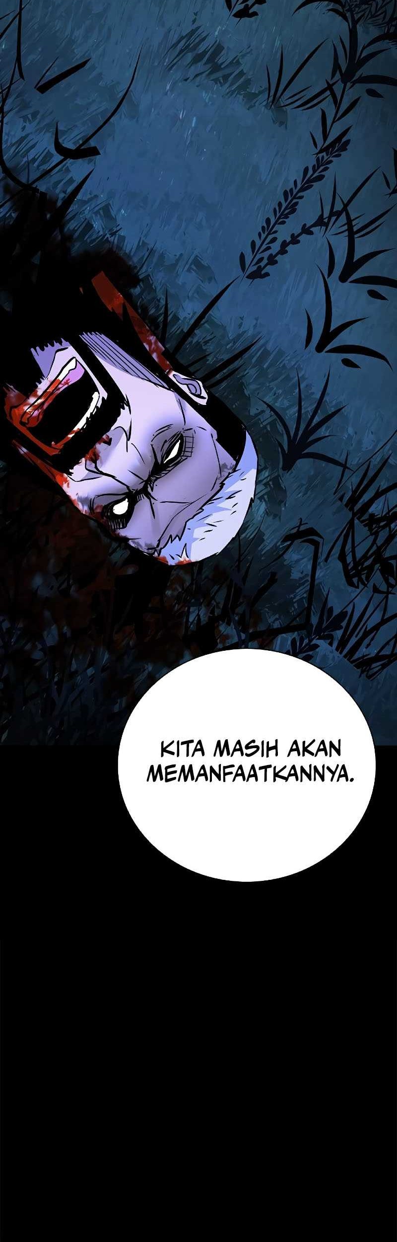 Killing Field Bab 12 halaman 14