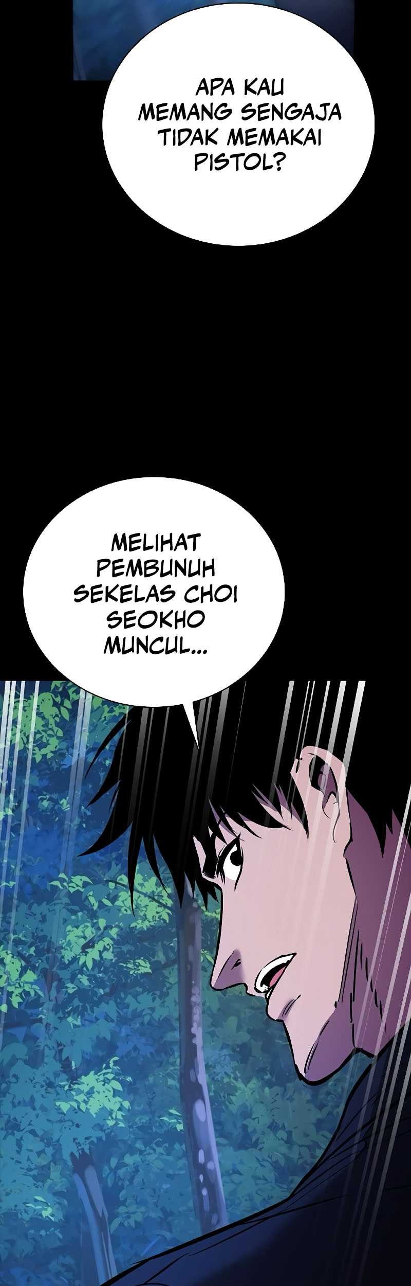 Killing Field Bab 12 halaman 19