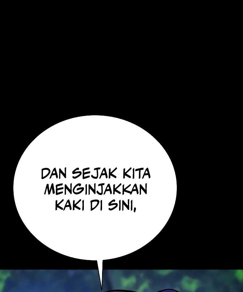 Killing Field Bab 12 halaman 30