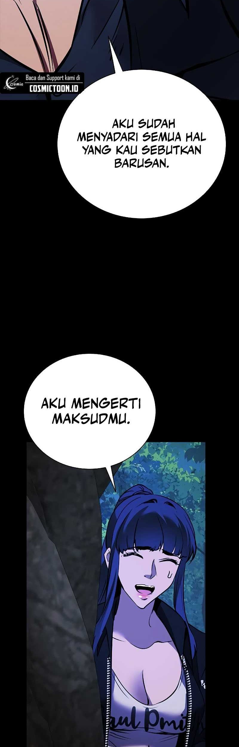 Killing Field Bab 12 halaman 34