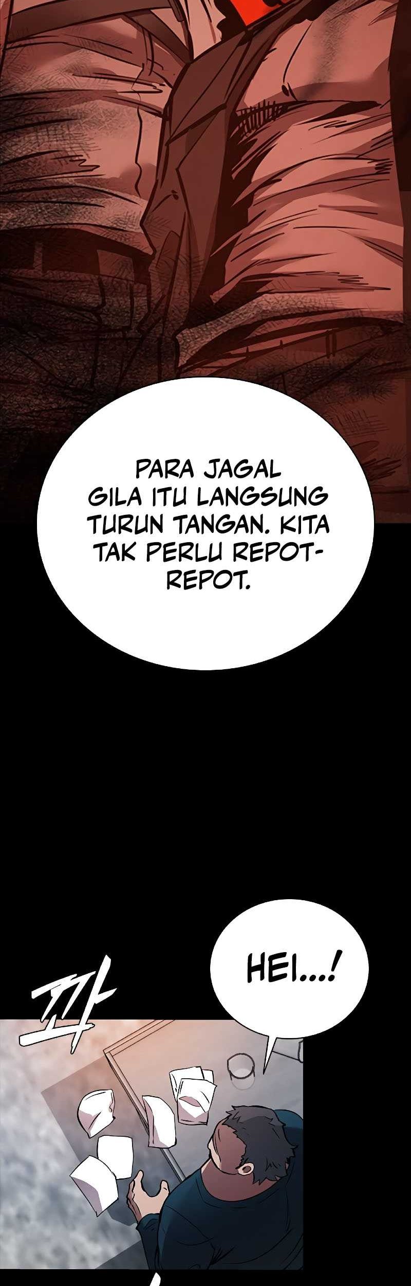 Killing Field Bab 12 halaman 50