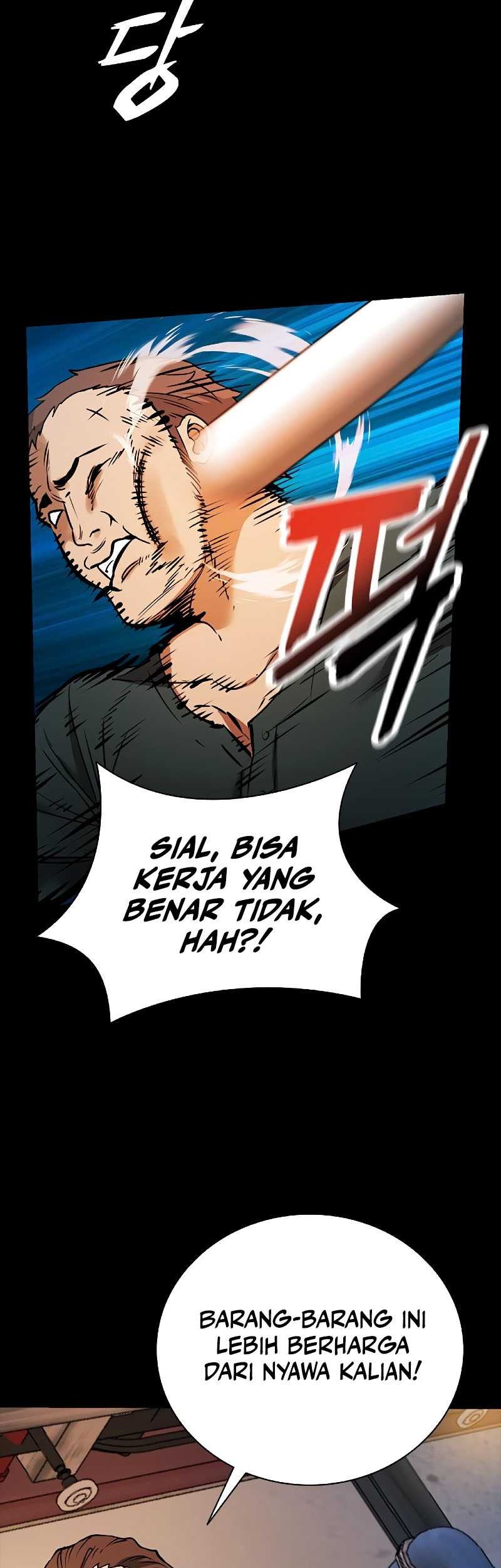 Killing Field Bab 12 halaman 51