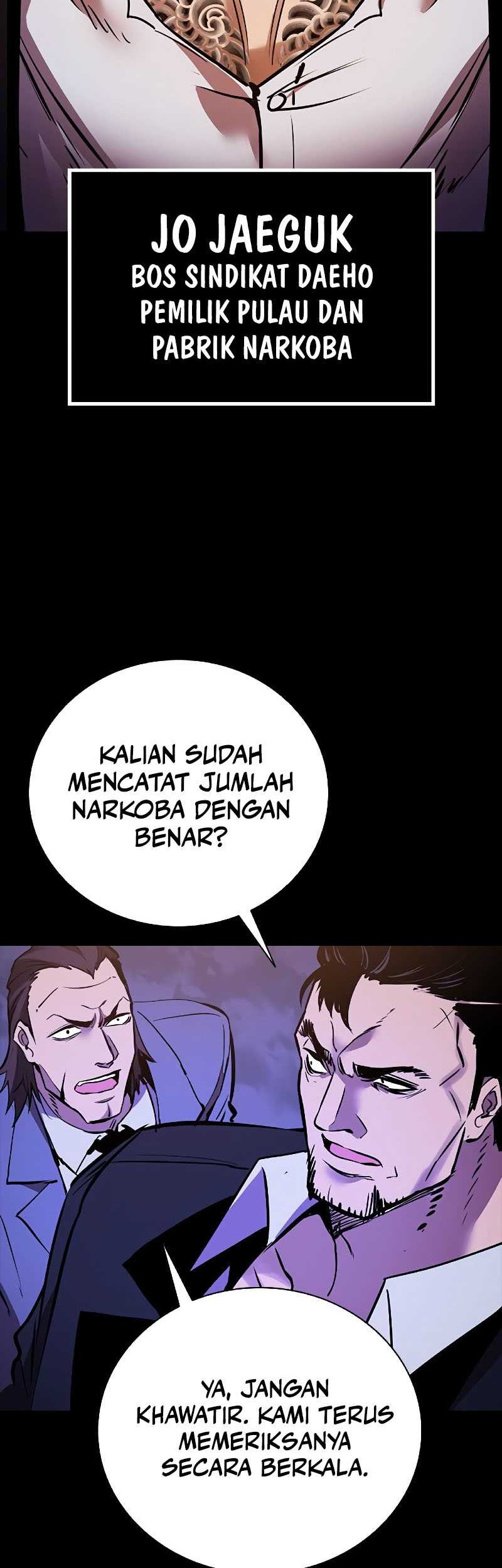 Killing Field Bab 12 halaman 56