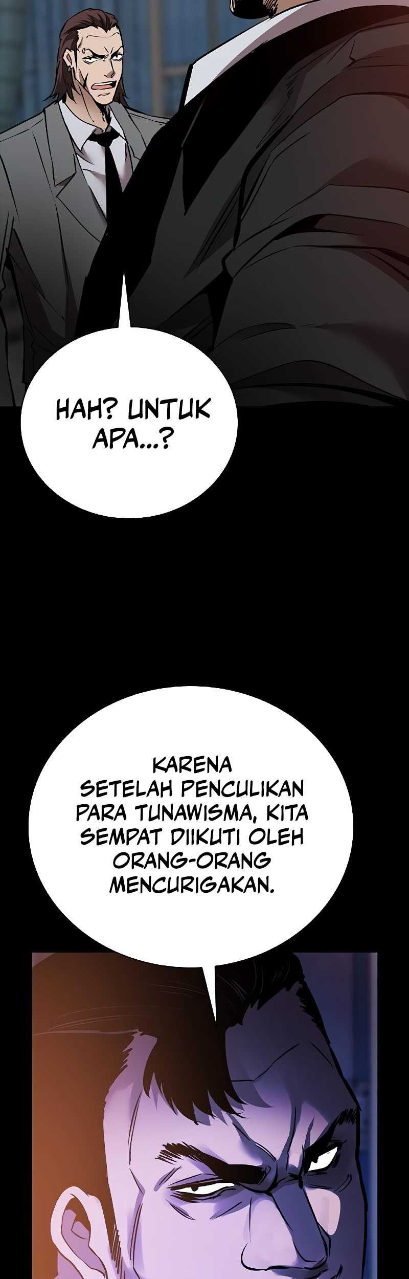 Killing Field Bab 12 halaman 59