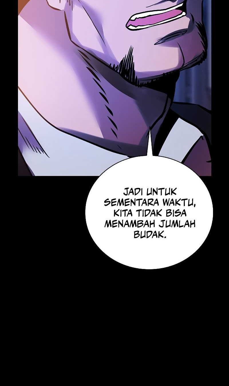 Killing Field Bab 12 halaman 60
