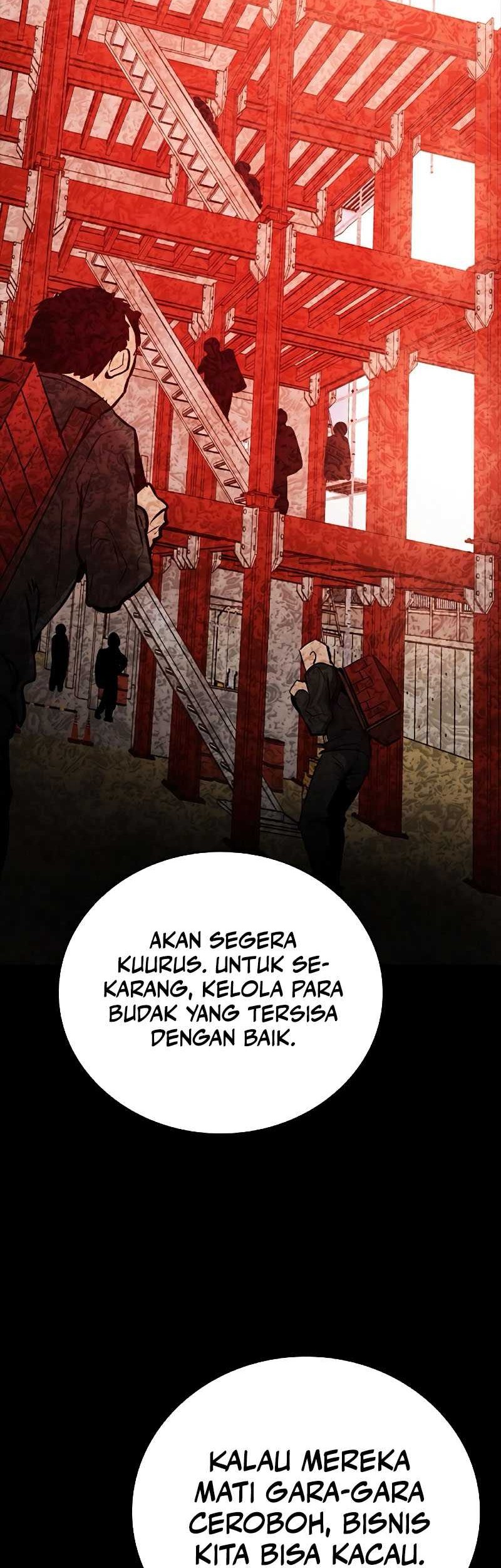 Killing Field Bab 12 halaman 62