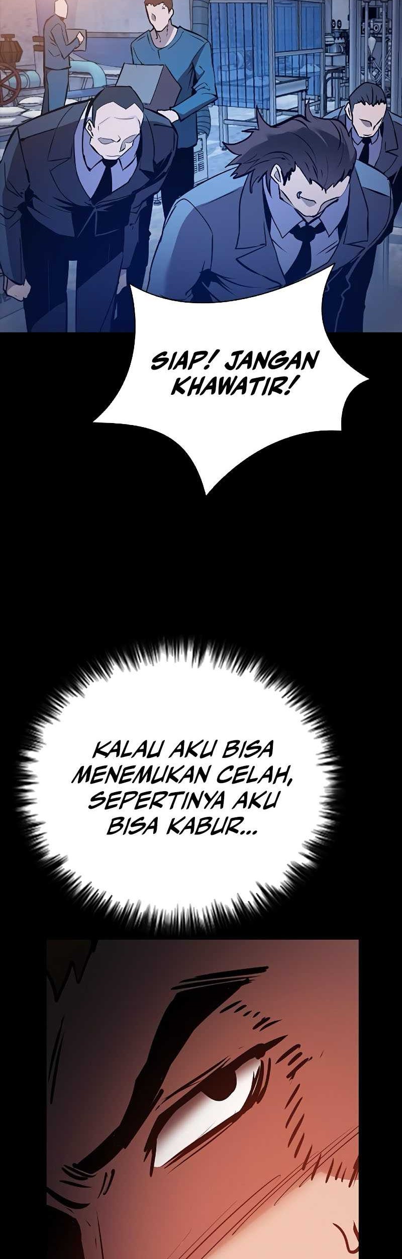 Killing Field Bab 12 halaman 64