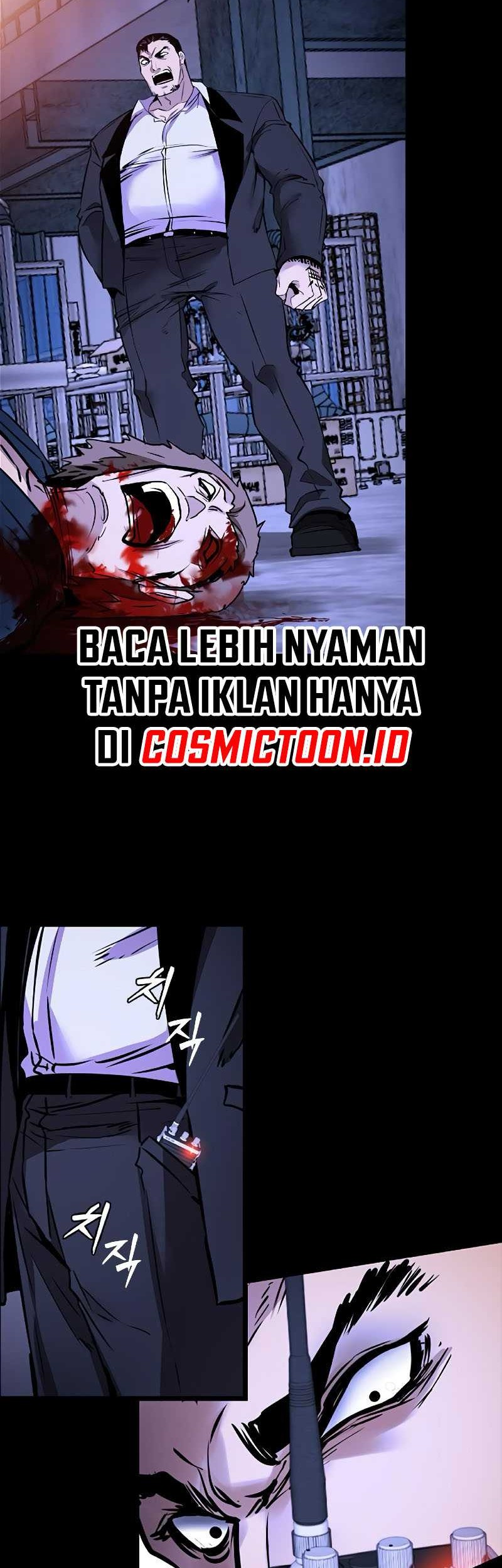 Killing Field Bab 12 halaman 75