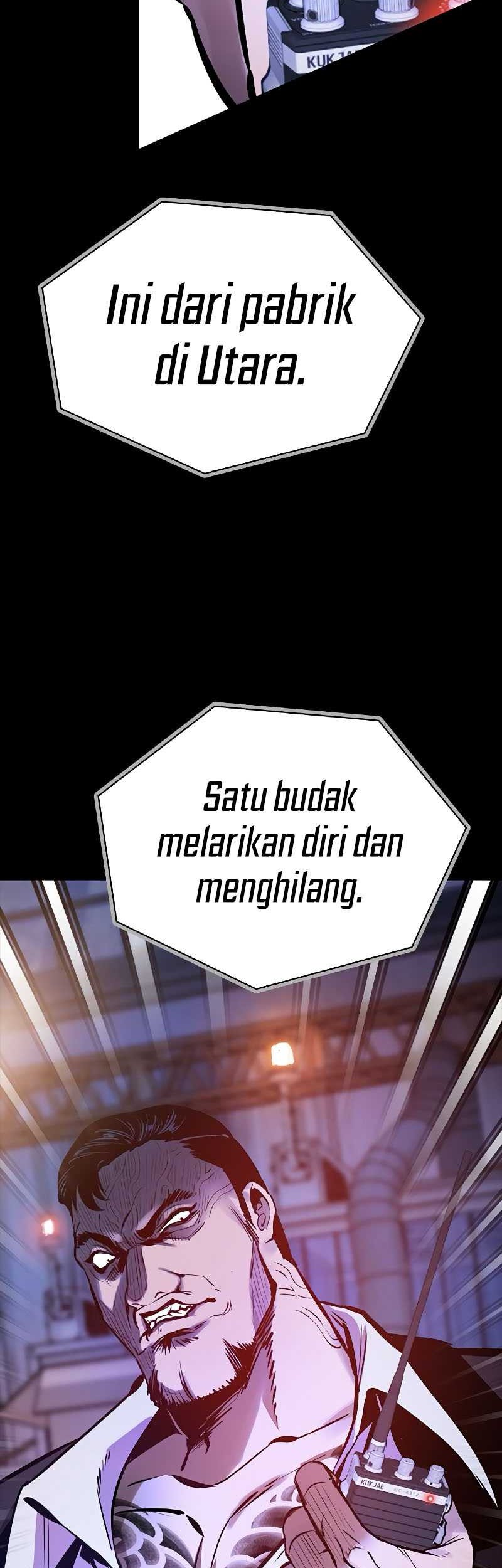 Killing Field Bab 12 halaman 76