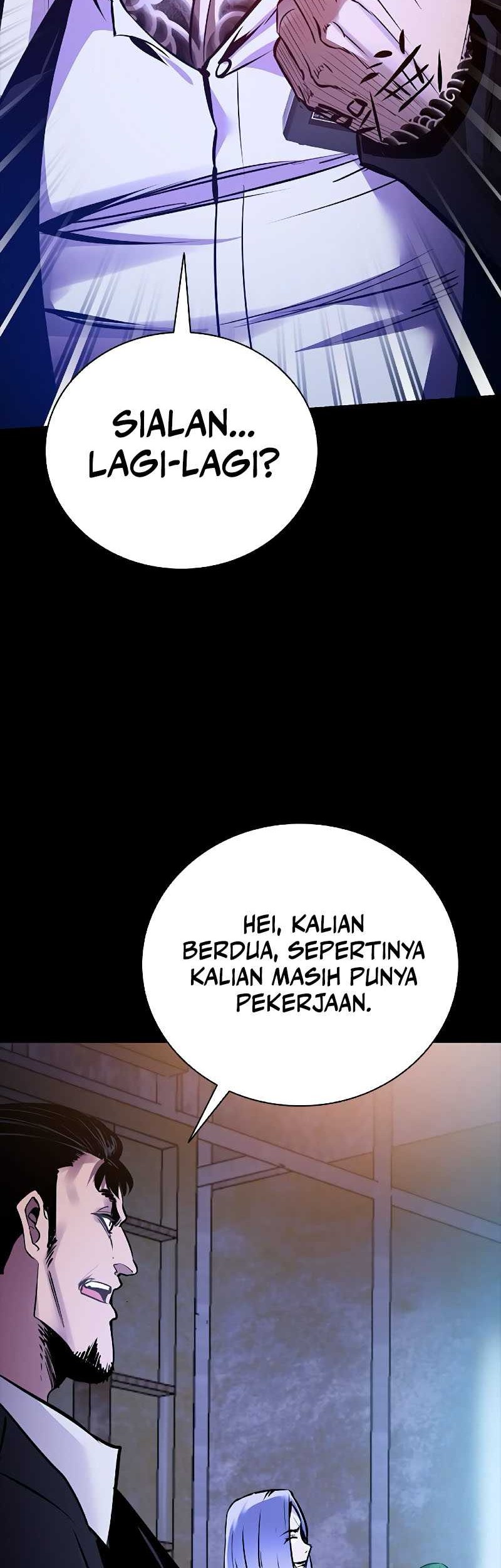 Killing Field Bab 12 halaman 77