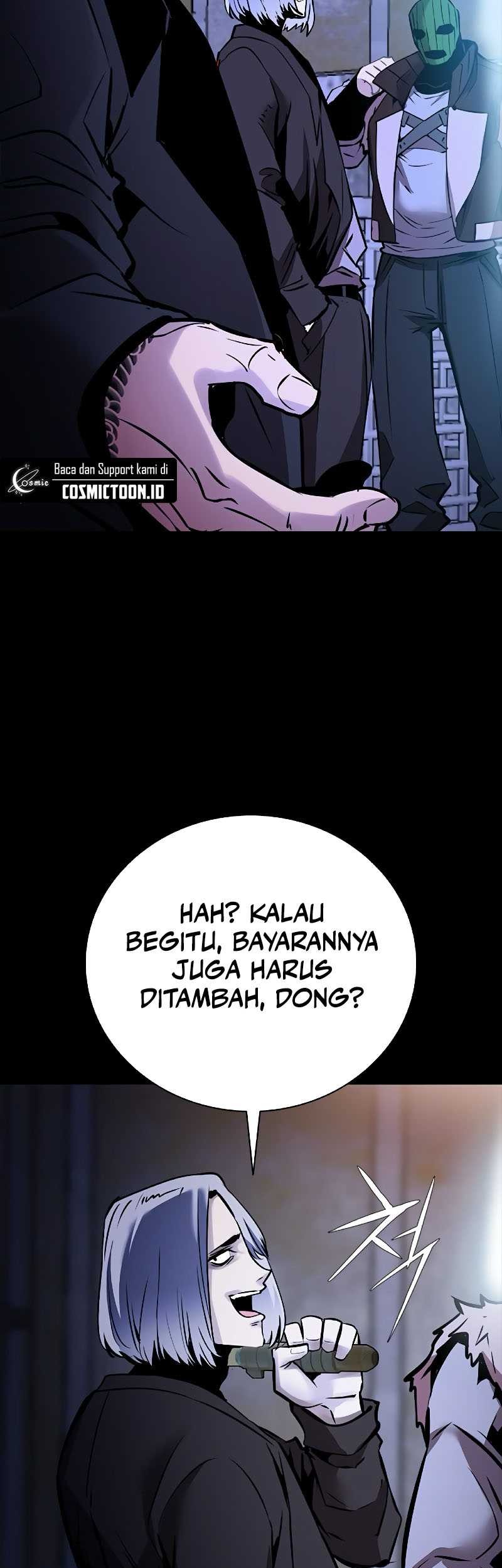 Killing Field Bab 12 halaman 78