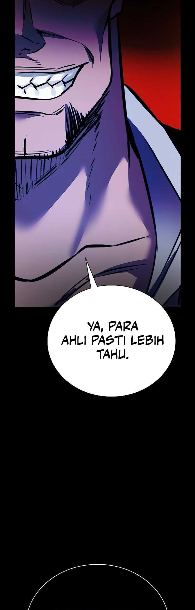 Killing Field Bab 12 halaman 86
