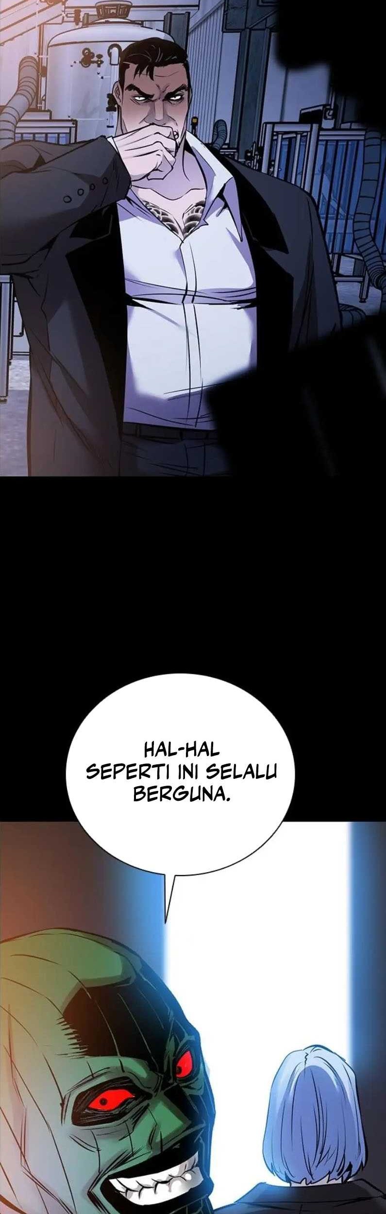 Killing Field Bab 13 halaman 5
