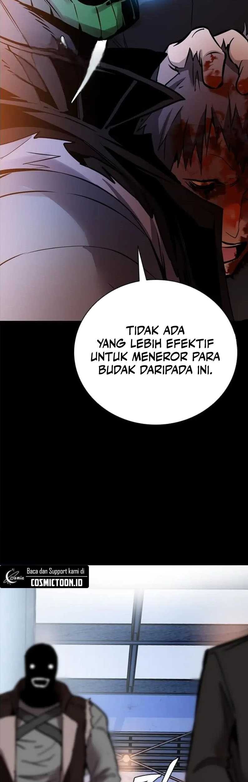 Killing Field Bab 13 halaman 6