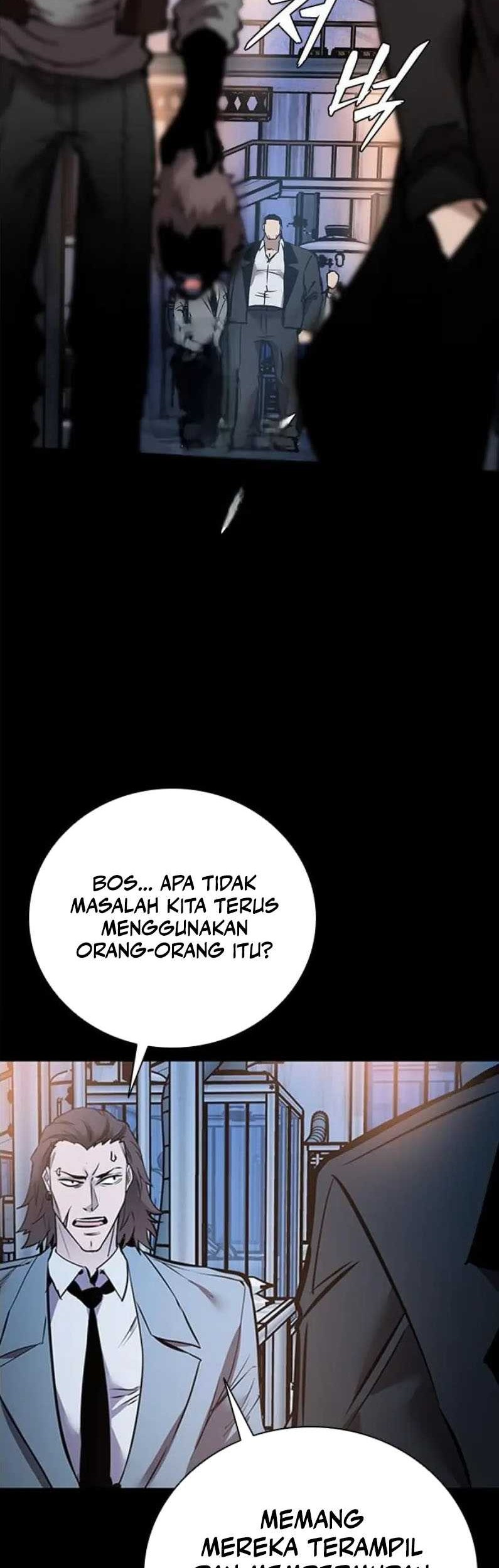 Killing Field Bab 13 halaman 7