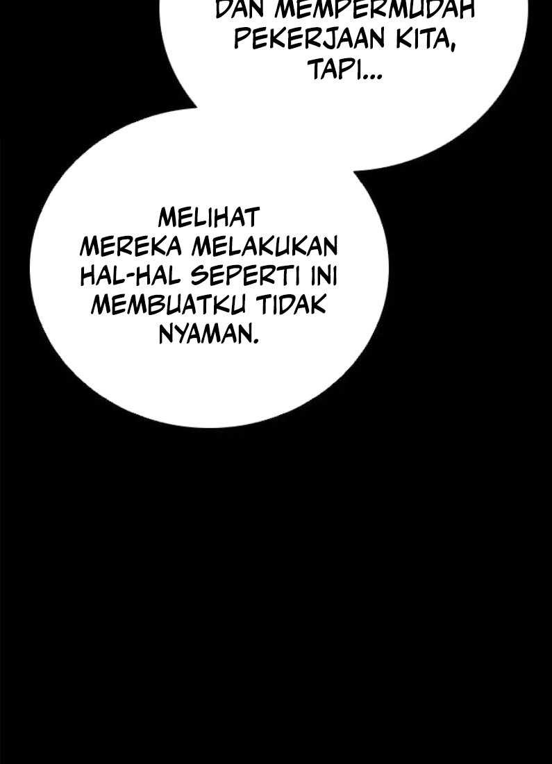 Killing Field Bab 13 halaman 8