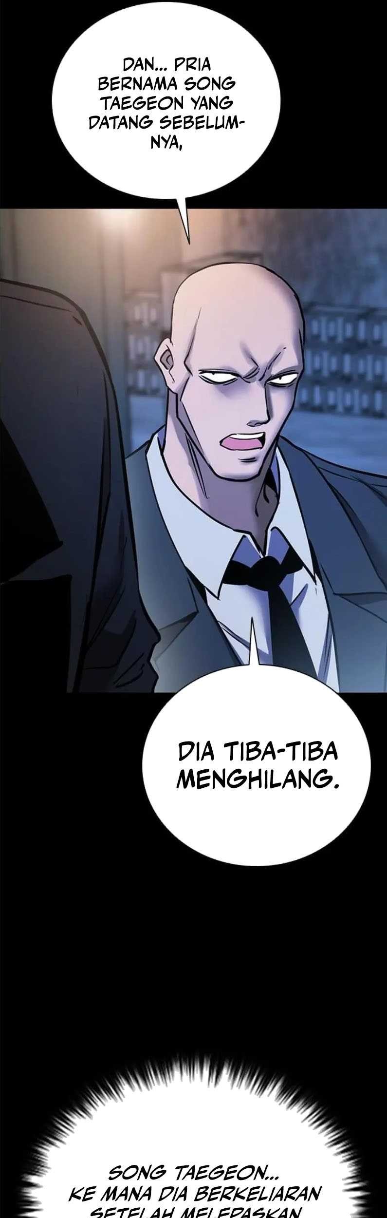 Killing Field Bab 13 halaman 9