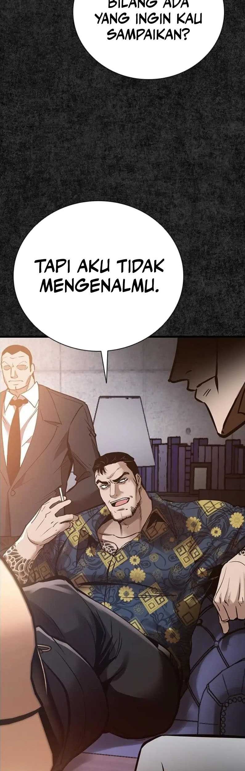 Killing Field Bab 13 halaman 12