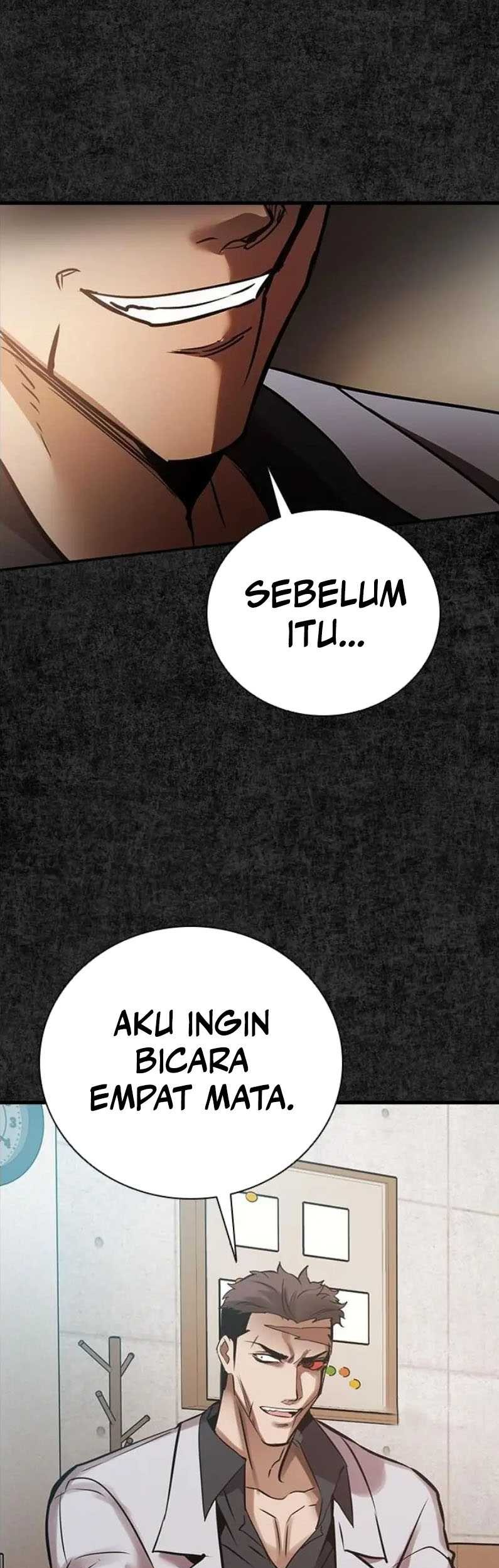 Killing Field Bab 13 halaman 15