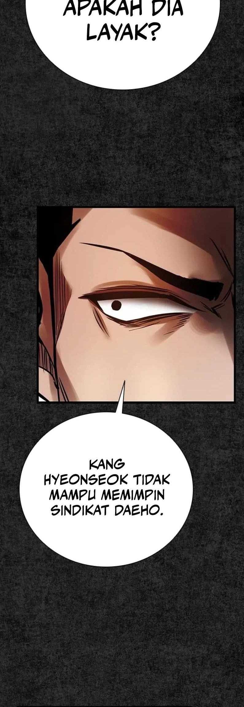 Killing Field Bab 13 halaman 20