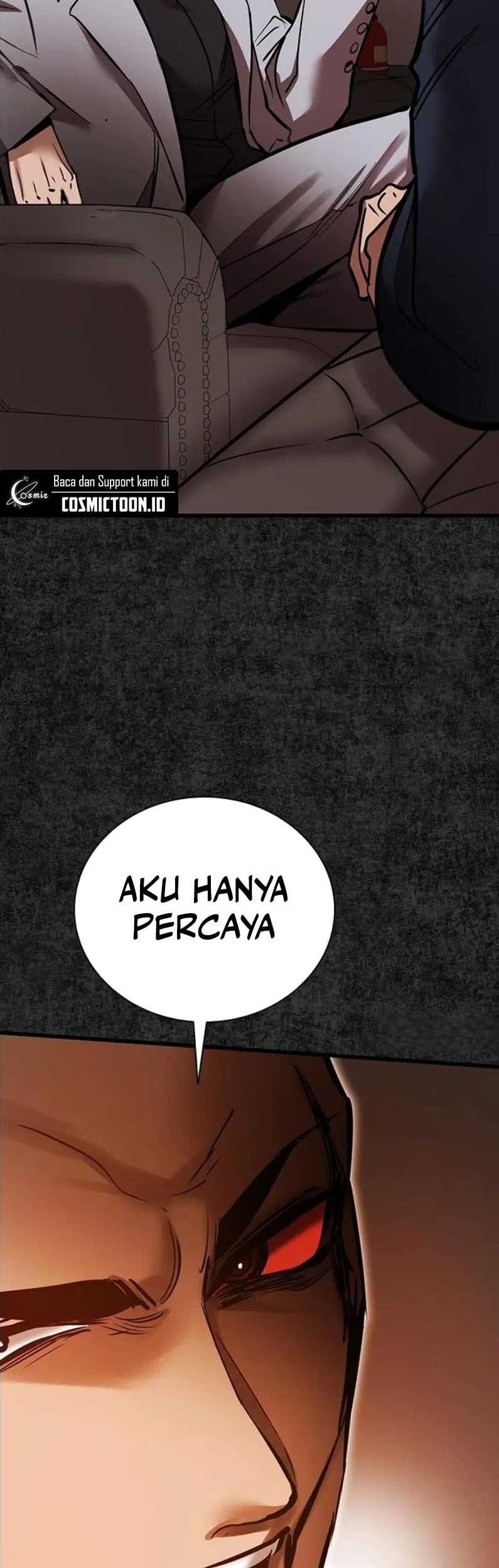 Killing Field Bab 13 halaman 22