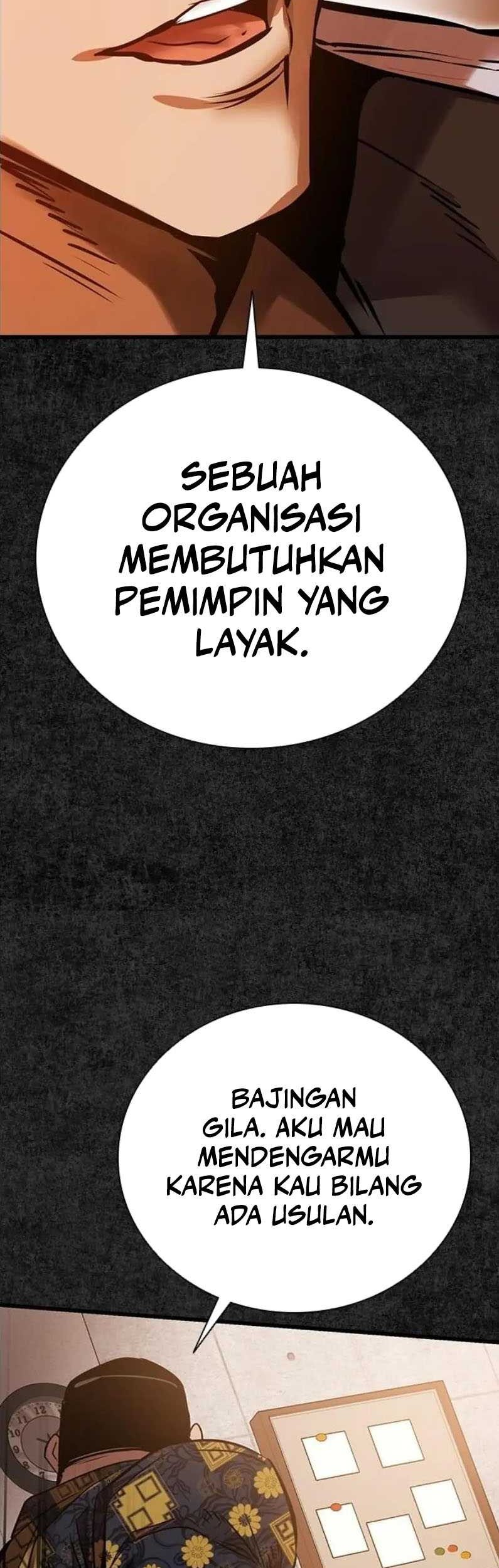 Killing Field Bab 13 halaman 23