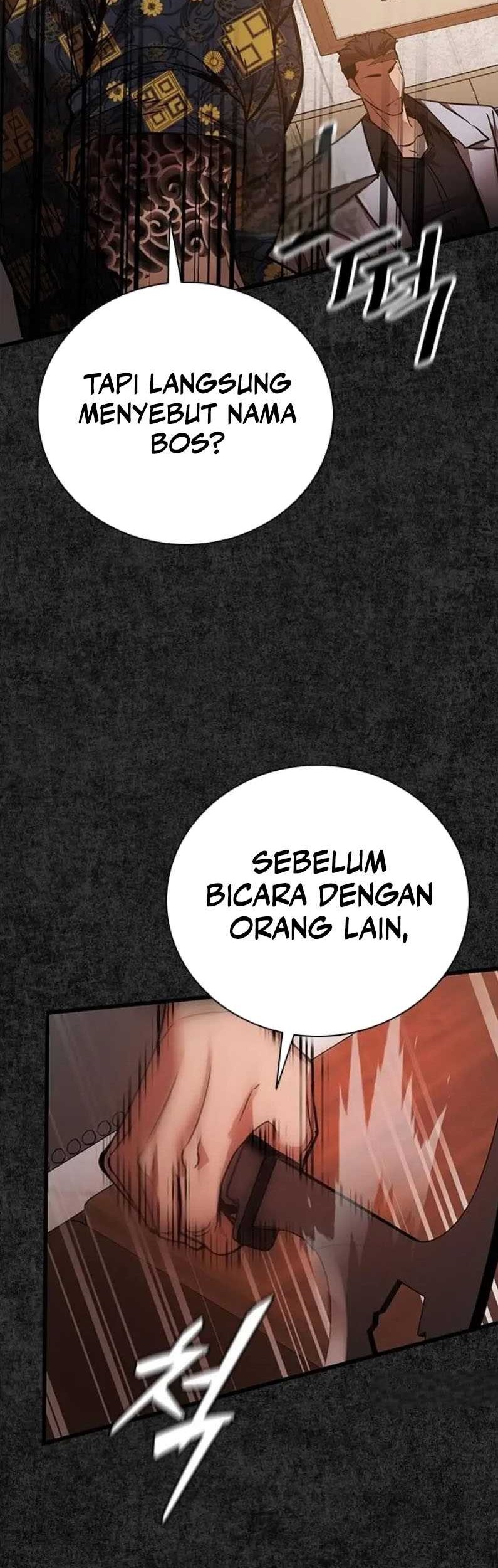 Killing Field Bab 13 halaman 24