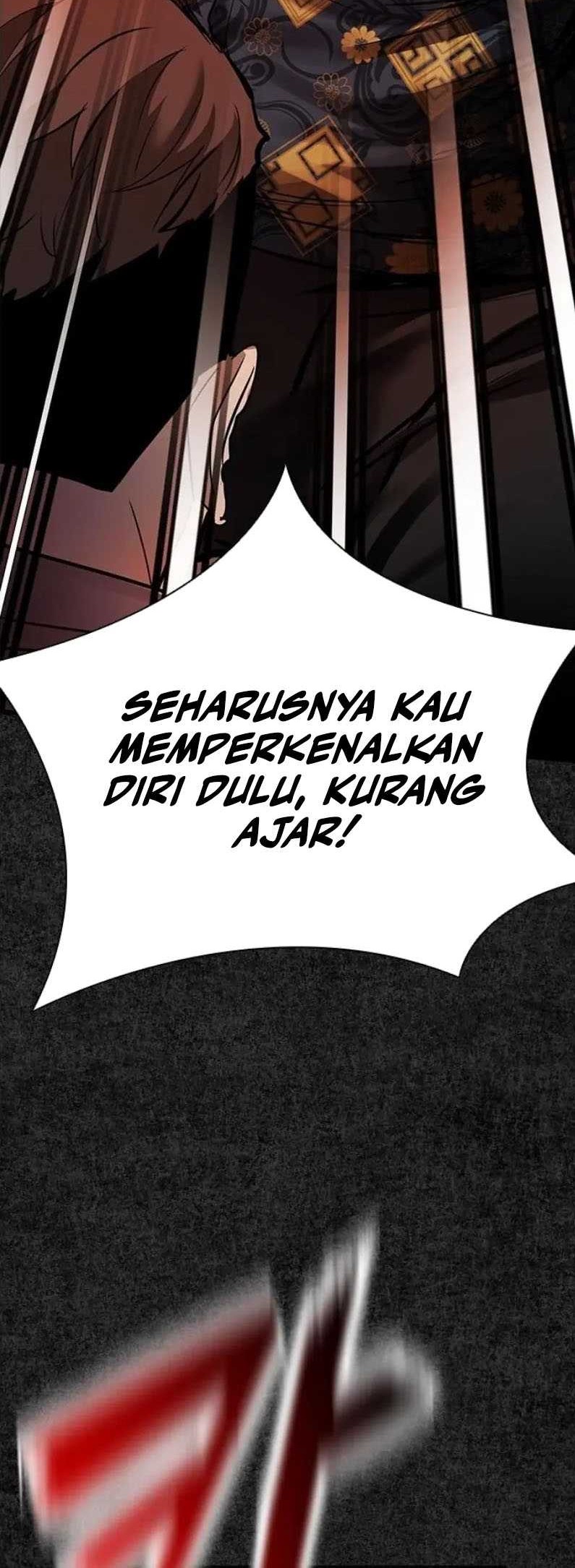 Killing Field Bab 13 halaman 26