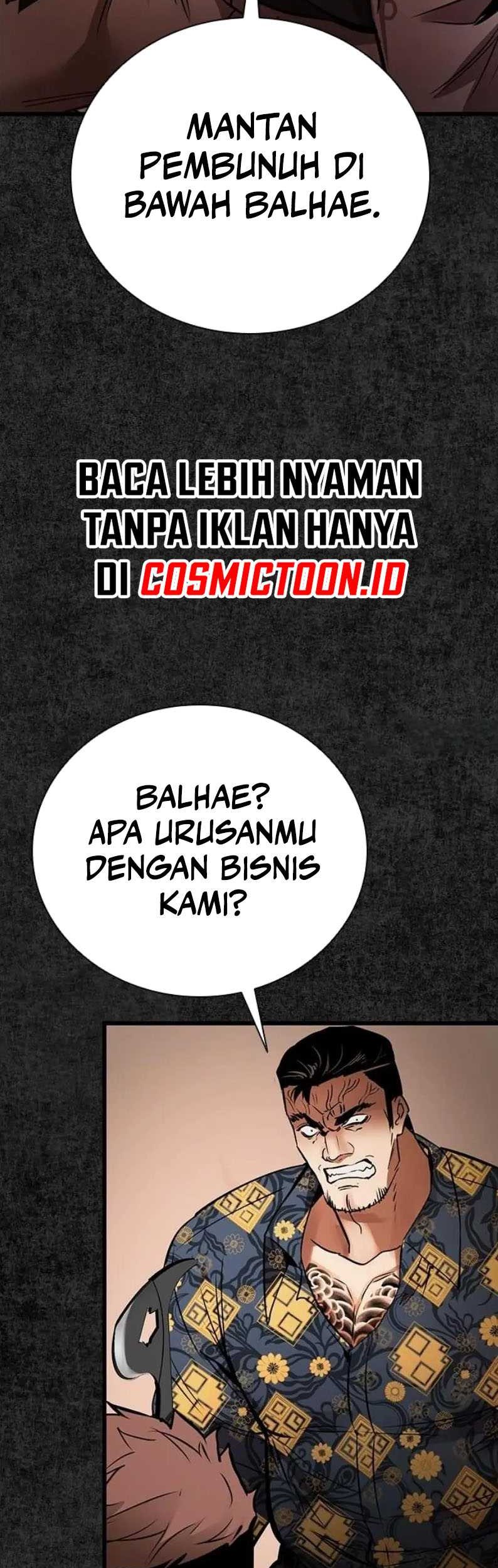 Killing Field Bab 13 halaman 29