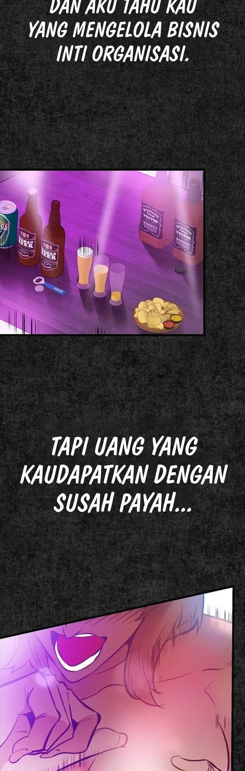 Killing Field Bab 13 halaman 37