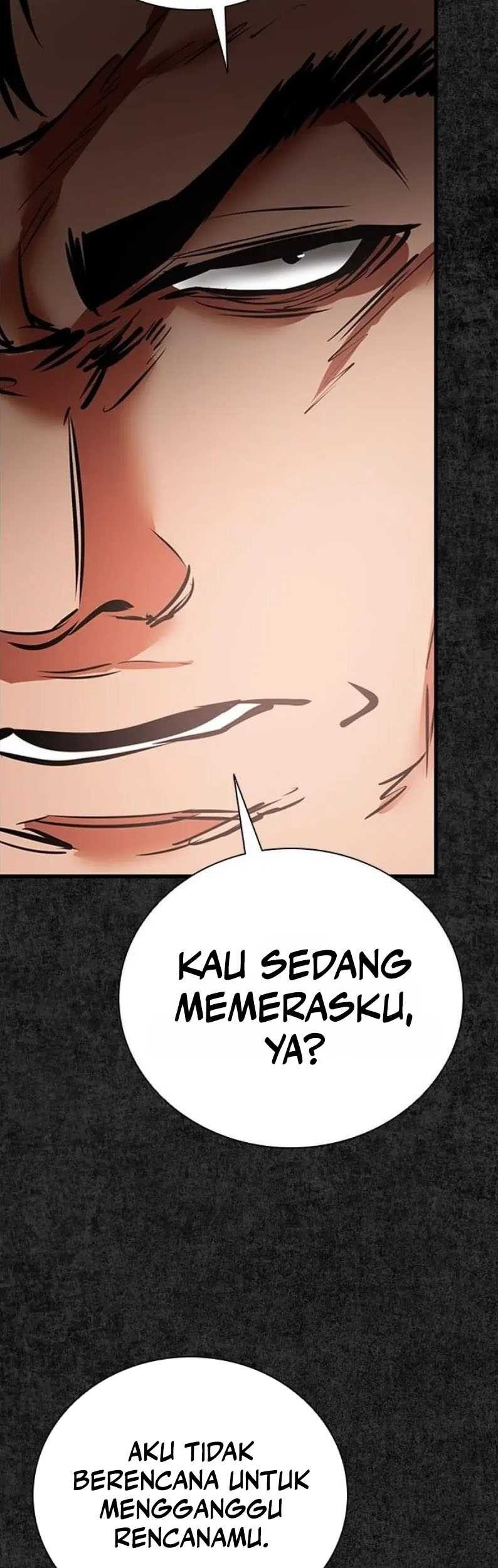 Killing Field Bab 13 halaman 41