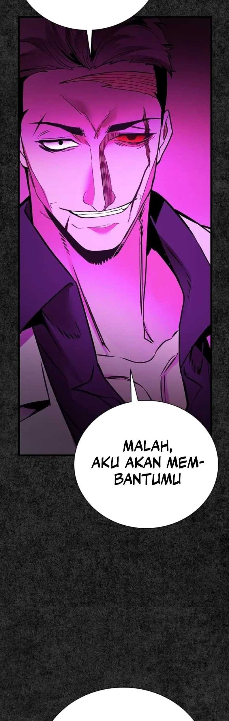 Killing Field Bab 13 halaman 42