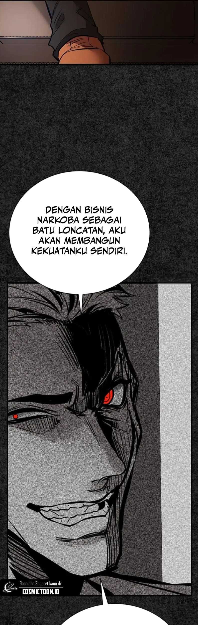 Killing Field Bab 13 halaman 63