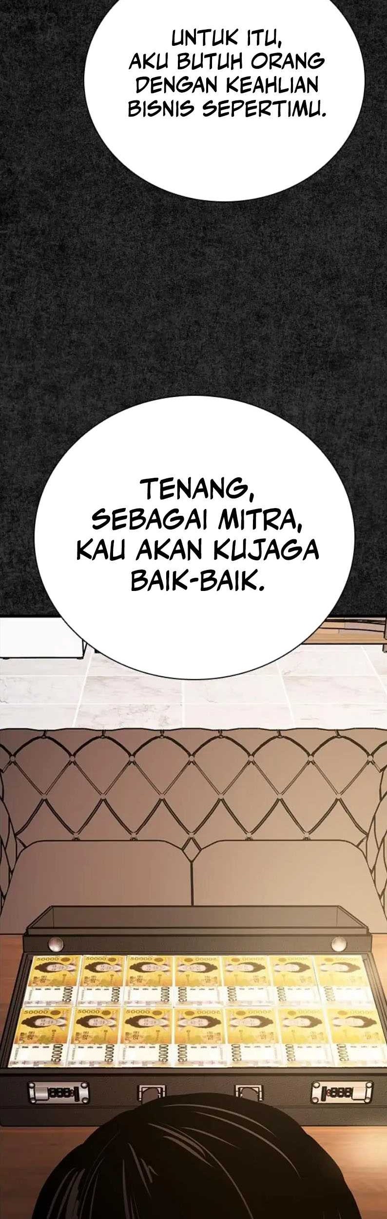 Killing Field Bab 13 halaman 64
