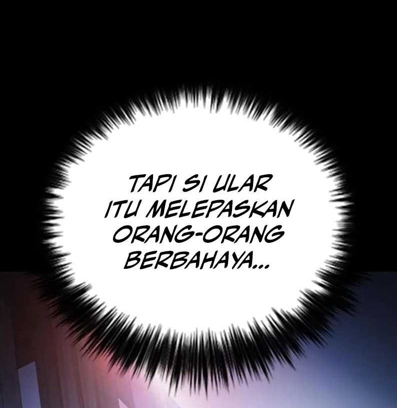 Killing Field Bab 13 halaman 68