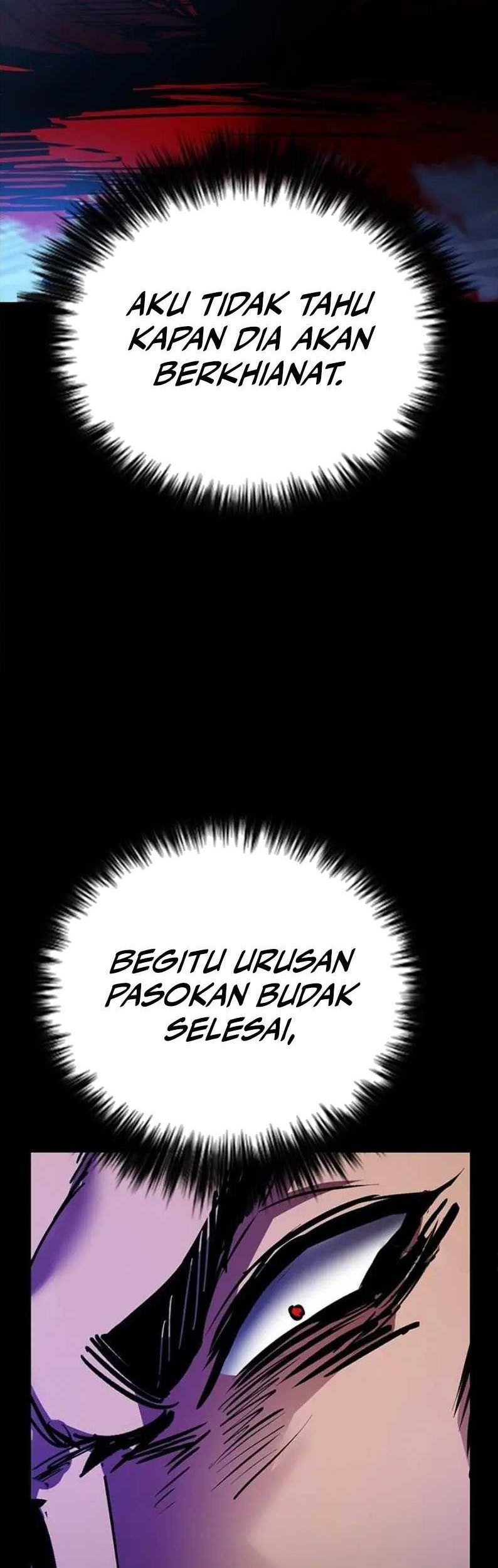 Killing Field Bab 13 halaman 70