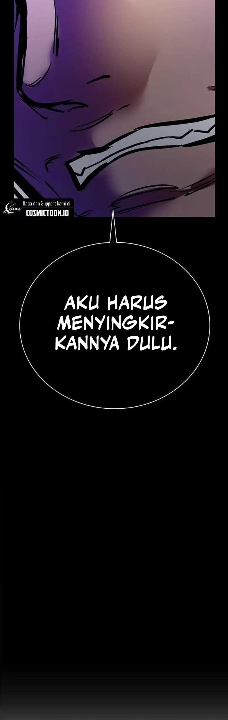 Killing Field Bab 13 halaman 71
