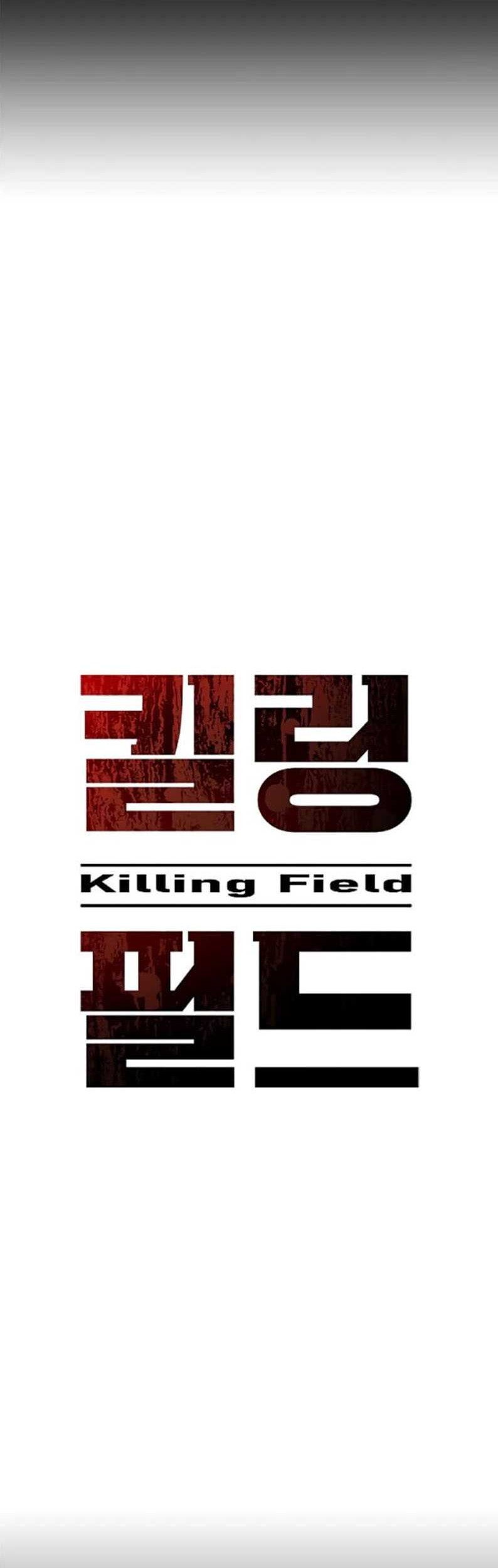 Killing Field Bab 13 halaman 72