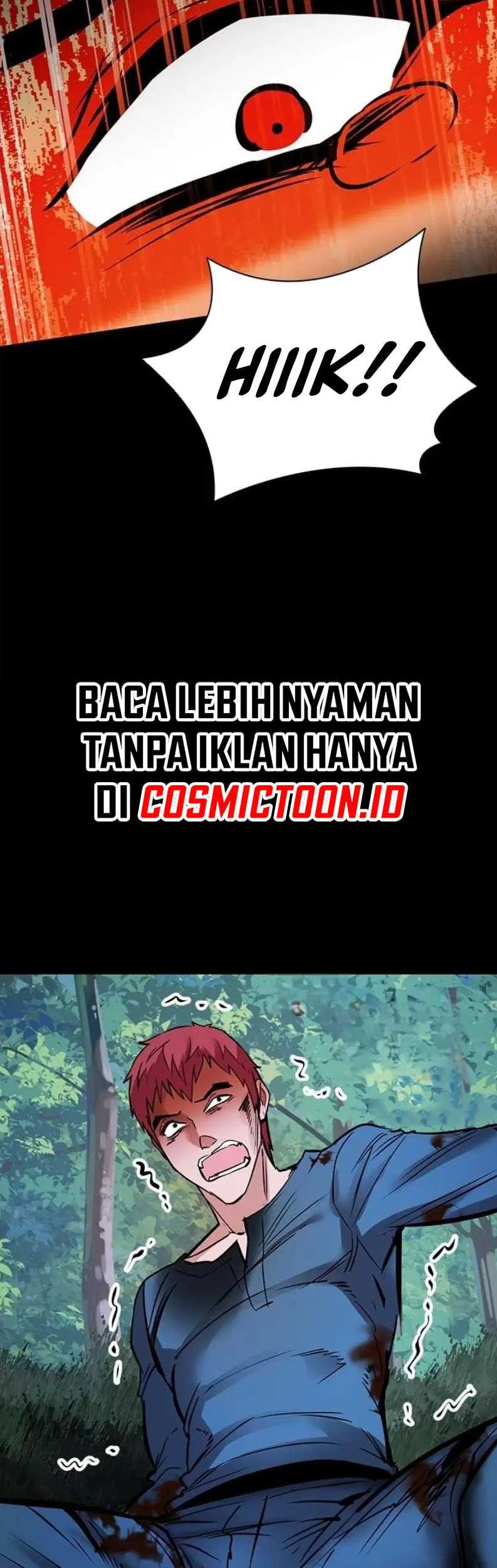 Killing Field Bab 13 halaman 79