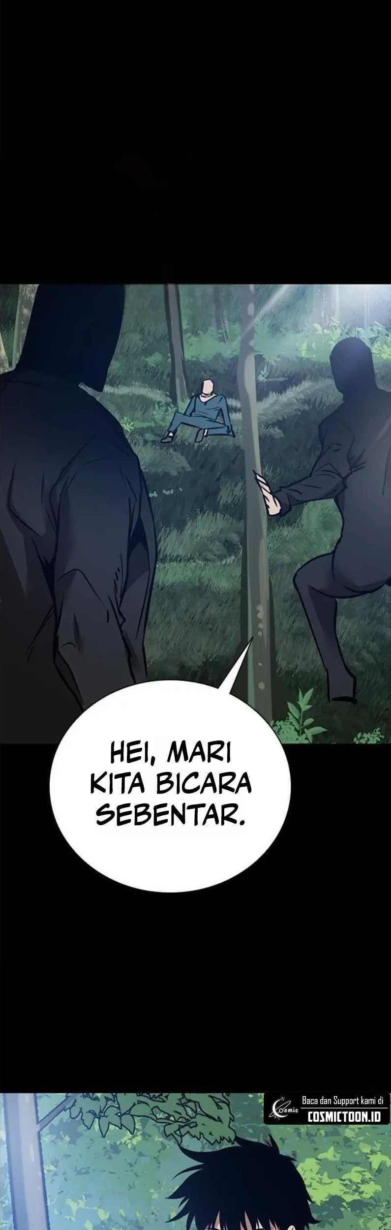 Killing Field Bab 13 halaman 81