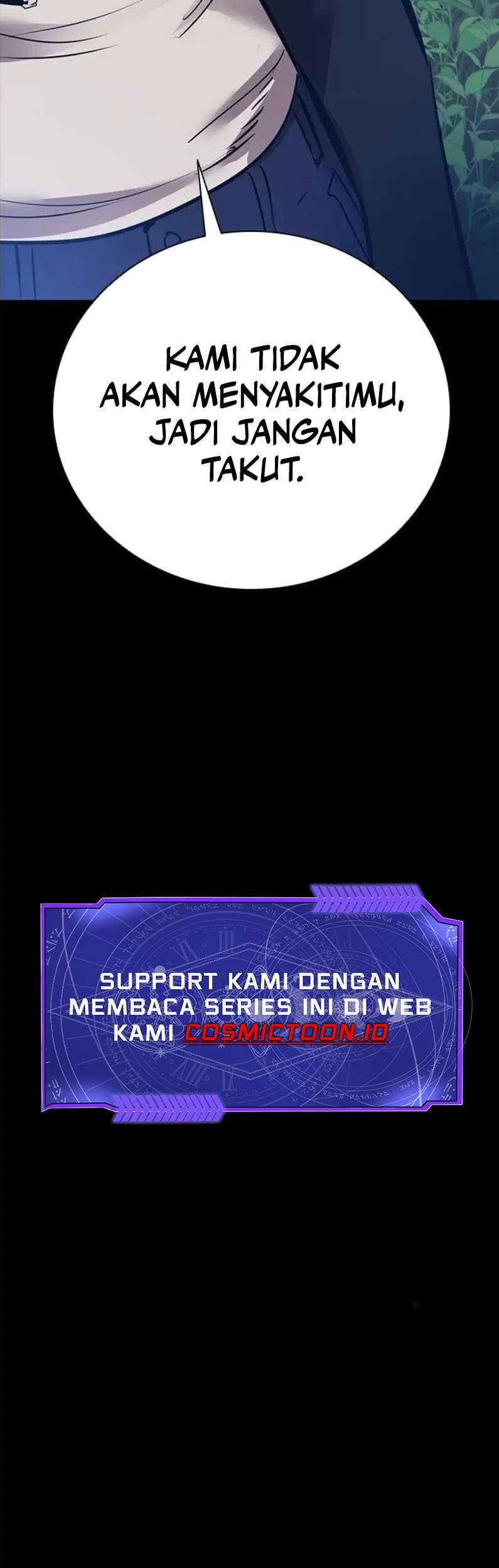 Killing Field Bab 13 halaman 83
